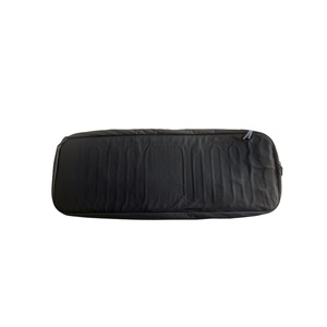 Customize 24/48V Water Heated and Cooling Seat Cushion Water Circulation Cooling <b>Golf</b> Cart Seat Cushion Cover - Product Image 1