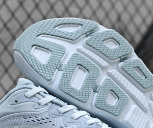 HOKASS 2025 Último Modelo <span class=keywords><strong>Bondi</strong></span> 9 Zapatillas para Correr TALLA ÚNICA - Product Image 5