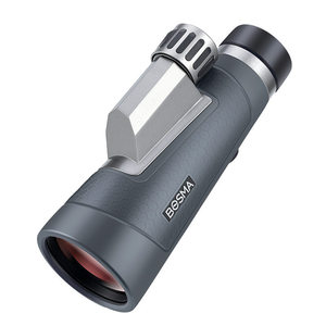 Bosma Bee Tiger Ii 12x56 Ed Monocular High Magnification Hd Portable Outdoor Viewing - Product Image 5