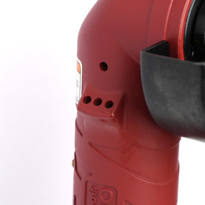 Amoladora Neumática Compacta de Alto Torque, Equivalente a <span class=keywords><strong>Shinano</strong></span>, para Reparación y Pulido de Automóviles - Product Image 6