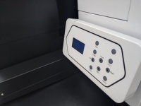 Gran Descuento en Impresora Plana A3DTG para Impresión Directa en Camisetas, Plotter Digital Textil de Sublimación con Tinta de Inyección