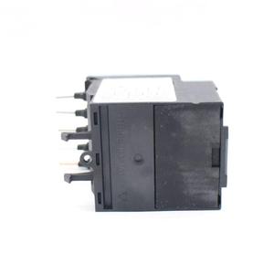รีเลย์นิรภัยแบบหน่วงเวลา รุ่นดั้งเดิม 3RU6116-1EB0 - Product Image 6