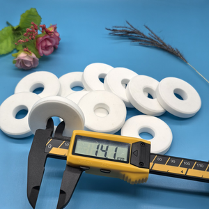 Clips de Ventilación para Auto, Filtro de Plástico PE de Repuesto, Eliminador de Olores, Difusor de Fragancia para Salida de Aire del Auto, Perfume - Product Image 3