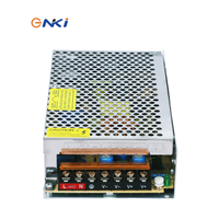 Alimentation à découpage AC/DC 12V 15A à sortie unique, boîtier en aluminium, convertisseur de puissance modèle S-180-12