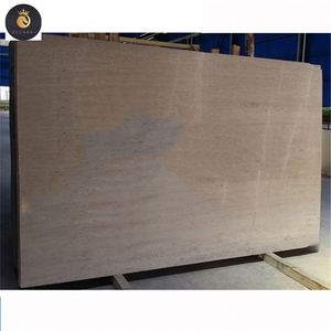 Smalto tunisia thala <span class=keywords><strong>biancone</strong></span> beige <span class=keywords><strong>marmo</strong></span> crema - Product Image 1