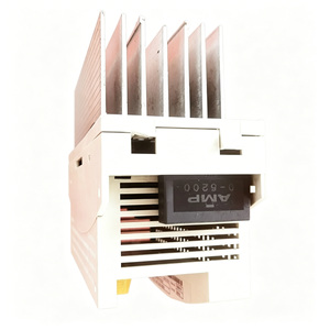 Variadores de Frecuencia Kukas KSD1-1600-122-285 Ksd108-16-32-48-64, Automatización Industrial, Reducción de Costos y Mejora de la Eficiencia, Inteligentes - Product Image 2