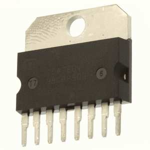 Integrierte Schaltkreise MCU-Chip MOSFET IGBT-Modul Transistor MLX90377GVE-ADB-110-<span class=keywords><strong>RE</strong></span> SMD - Product Image 2