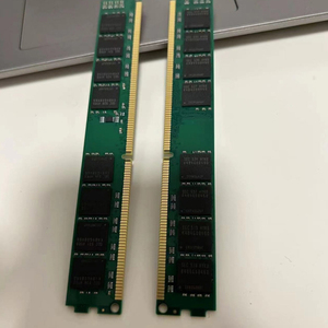 Factory Wholesale ITZR/oem <b>DDR4</b> 8GB 16GB 3200mhz 1.2V DIMM Desktop PC <b>RAM</b> Model 1611nbpc With Stock Availability <b>DDR4</b> 8GB 16GB M - Product Image 2
