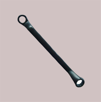 Outils de découpe Ferretera Denuder en matériaux personnalisés - Fabriqués en Chine, outils à main de quincaillerie de qualité industrielle, polyvalents