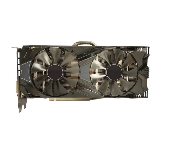 Second Hand Gaming Graphics Card GTX960 2G