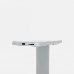 Teléfono Celular <span class=keywords><strong>Honor</strong></span> Win 5G en Oferta, Smartphone Original con Batería de Gran Capacidad - Product Image 3