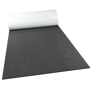 Suelo para Barcos KT GuoMei, Plataforma de Espuma EVA para Natación, Cubierta Impermeable Antideslizante para Barcos, Adecuada para Suelos de Cubierta con Grabado CNC - Product Image 1