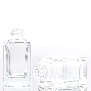 Más populares de alta gama de cara de lujo de la botella de la loción del cuerpo - Product Image 3
