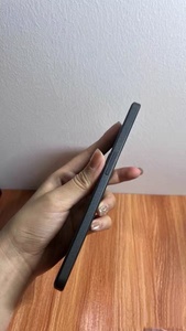 Smartphone 5G Oneplus Nord 3 Original Débloqué 6,74 Pouces 50MP OIS 5000mAh Charge Rapide Double SIM IP54 - Meilleures Ventes - Product Image 5