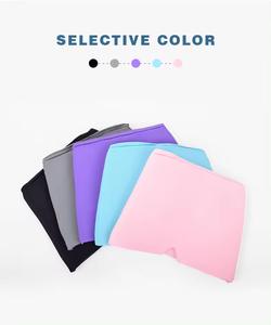 Topi Gel kustom untuk sakit kepala, topi terapi paket dingin, topi tekanan sakit kepala - Product Image 3