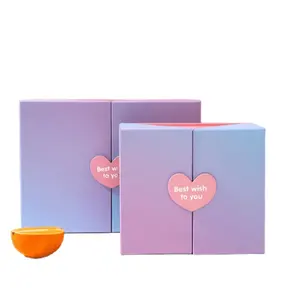 El fabricante ODM OEM tiene inventario que acepta imágenes vectoriales personalizadas, bolsas <span class=keywords><strong>de</strong></span> <span class=keywords><strong>papel</strong></span> <span class=keywords><strong>Kraft</strong></span> <span class=keywords><strong>de</strong></span> alta calidad para embalaje <span class=keywords><strong>de</strong></span> ropa y zapatos - Product Image 2