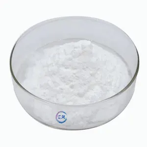 โพแทสเซียม hexafluoroaluminate AlF6K3โพแทสเซียม13775-52-5โพแทสเซียม hexafluoroaluminate