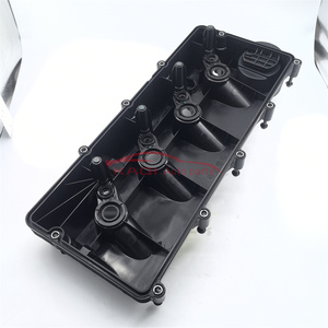 Van Bìa phù hợp cho <span class=keywords><strong>foton</strong></span> <span class=keywords><strong>tunland</strong></span> isf2.8 động cơ diesel - Product Image 4