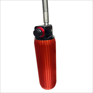 Amortisseur à ressort hélicoïdal en aluminium VRD4X4 à réservoir distant pour Baja Buggy Utv 16 pouces, suspension de course tout-terrain 4X4 - Product Image 5