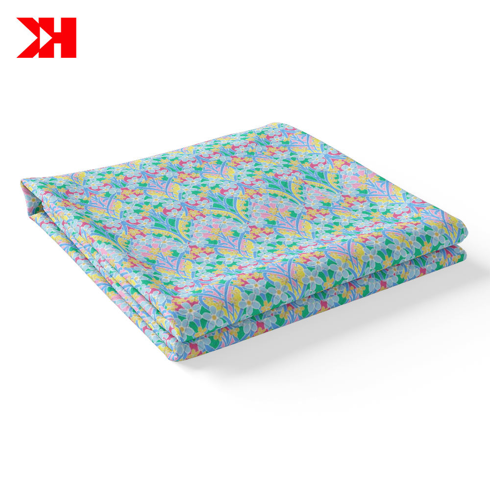 ออกแบบ 2