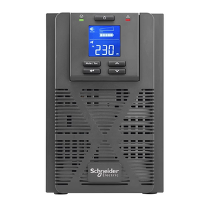 APC 1KVA <span class=keywords><strong>2KVA</strong></span> 3KVA 6KVA 10KVA cung cấp điện liên tục up spm1k spm2k spm3k spm6k spm10k - Product Image 2