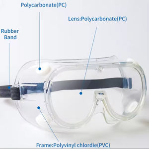 <span class=keywords><strong>Gafas</strong></span> DE SEGURIDAD antivaho al por mayor de fábrica, <span class=keywords><strong>gafas</strong></span> <span class=keywords><strong>protectoras</strong></span> transparentes para <span class=keywords><strong>gafas</strong></span> de seguridad láser <span class=keywords><strong>UVEX</strong></span>, <span class=keywords><strong>gafas</strong></span> de seguridad para el trabajo de adultos - Product Image 2