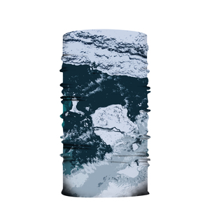 Tube <span class=keywords><strong>de</strong></span> <span class=keywords><strong>cou</strong></span> personnalisé écharpe masques <span class=keywords><strong>de</strong></span> refroidissement crâne bandeau <span class=keywords><strong>de</strong></span> cheveux <span class=keywords><strong>moto</strong></span> tube <span class=keywords><strong>de</strong></span> cyclisme guêtres multifonctionnelles - Product Image 3