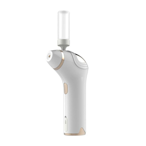 USB de carga portátil cara Nano Spray de niebla de oxígeno máquina <span class=keywords><strong>Facial</strong></span> - Product Image 3