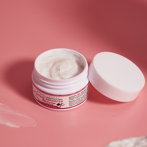 FATAZEN 100% naturel bio extrait de plantes gros seins élargissement crème pour les seins OEM raffermissant raffermissant crème de Massage d'amélioration - Product Image 1