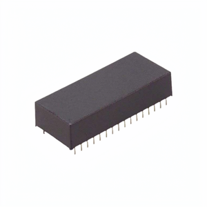 Composants électroniques Module 32 DIP BQ4015MA-70 Mémoire Originale - Product Image 1