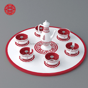 Manèges de <span class=keywords><strong>parc</strong></span> d'attractions Limeiqi, fabricant certifié, Compétiteur des manèges Tasses à Café pour enfants, Manège Tasses à Thé monté sur remorque - Product Image 4