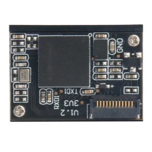 High Precision Red Light Scanning Head <strong>QR</strong> <strong>Code</strong> Barcode <strong>Scanner</strong> Engine Embedded <strong>Android</strong> Reader Module for Barcode <strong>Scanner</strong> - Product Image 3