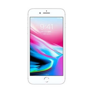 هاتف Phone 8 Plus مقاس 5.5 بوصة ذاكرة 256 جيجابايت جميع الألوان مستعمل أصلي بحالة جيدة بنسبة 99% نظام تشغيل IOS 5.5 - Product Image 5