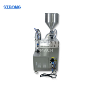 Toothpaste <b>Making</b> End Forming <b>Shoe</b> Polish Filling Automatic Cutting Tube <b>Machine</b> Cosmetic Ultrasonic Filling and Sealing <b>Machine</b> - Product Image 6
