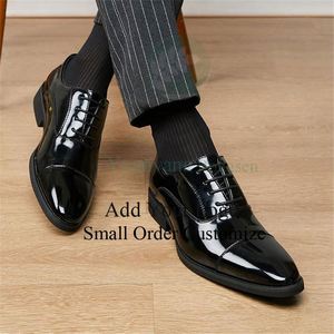 <span class=keywords><strong>Botas</strong></span> de nieve <span class=keywords><strong>Bailey</strong></span> <span class=keywords><strong>Button</strong></span> para mujer, <span class=keywords><strong>botas</strong></span> de invierno - Product Image 4