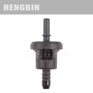 Electrovanne de canister de carbone 0280142521 CN11-9G866-AA CN119G866AA Moteur à essence - Product Image 2