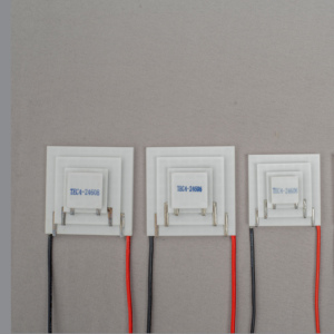 <span class=keywords><strong>TEC2</strong></span>-19004Multi giai đoạn Nhiệt Cooler Peltier mô-đun điều hòa không khí - Product Image 3