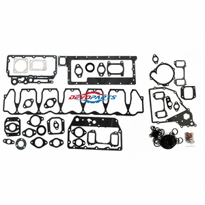 Juego de juntas, 02937627 - Product Image 1