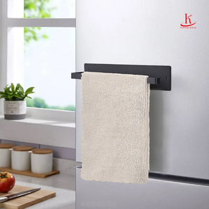 Vente directe d'usine, porte-serviettes en papier mural en métal de qualité supérieure - Product Image 6