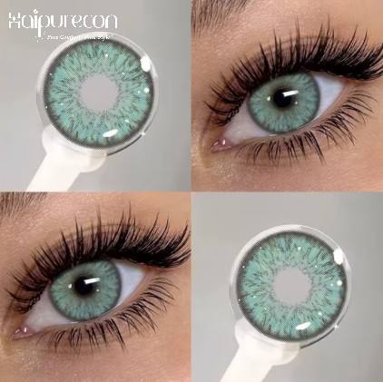 วินเทจ นิวยอร์ก กรีน