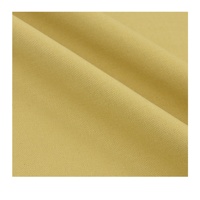 TR 80% Poliester 20% Kain Bahan Viscose Kain Poliviscose Digunakan untuk Celana Jubah Gaun dan Seragam