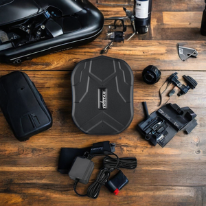 Tkstar <span class=keywords><strong>Tk905</strong></span> 4G <span class=keywords><strong>Mini</strong></span> <span class=keywords><strong>Gps</strong></span> <span class=keywords><strong>Tracker</strong></span> Waterdichte Real-Time Magneet Auto <span class=keywords><strong>Gps</strong></span> Tracking Apparaat Voor Auto Winnes Pc/Ios/Android - Product Image 3