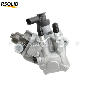 Rsoliddiesel 0445010568 0445010567 0445010562 0445010535 0445010534 สำหรับปั๊มน้ำมัน Bosc Aud CP4 รุ่น A4 A5 A6 Q3 Q5 - Product Image 3