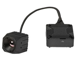 Original Hot <b>Sales</b> CADDX 004SL Drone <b>Camera</b> System With Plastic Material for RC FPV Racing Freestyle Drones DIY Parts - Product Image 1