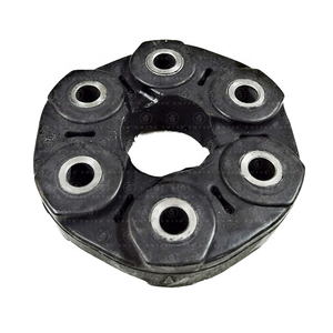 Disco Flexible de Eje de Transmisión de Aleación de Aluminio BMTSR 26111229360 para Modelos F20/F21/F23/F46/F22/F30/F34 - Product Image 1