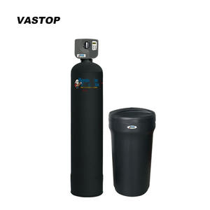 家庭用浄水器浄水器システムネオプレン素材水FRPタンクジャケット - Product Image 1