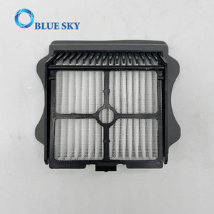 Rouleau de brosse de rechange et filtres pour aspirateurs <span class=keywords><strong>Tineco</strong></span> <span class=keywords><strong>IFloor</strong></span> <span class=keywords><strong>3</strong></span> / <span class=keywords><strong>IFloor</strong></span> One S3 - Product Image 5