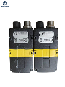 เซ็นเซอร์ควบคุม PLC ของแท้ใหม่เอี่ยม รุ่น DM262X DM262SX - Product Image 1