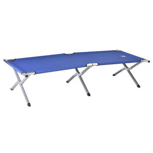Fabricantes <span class=keywords><strong>Precio</strong></span> barato <span class=keywords><strong>Cuna</strong></span> <span class=keywords><strong>de</strong></span> camping plegable con bolsa <span class=keywords><strong>de</strong></span> transporte Cama <span class=keywords><strong>de</strong></span> camping plegable <span class=keywords><strong>de</strong></span> poliéster 600D - Product Image 2