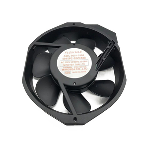 Pieza de Repuesto Industrial 5915PC-20W-B20-S10 - Product Image 1